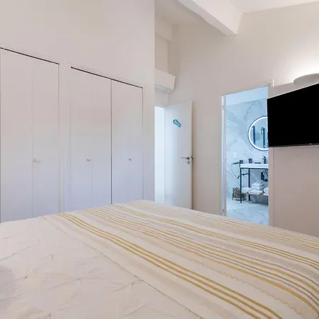 Osher Holiday home Saint-Raphael (Var)