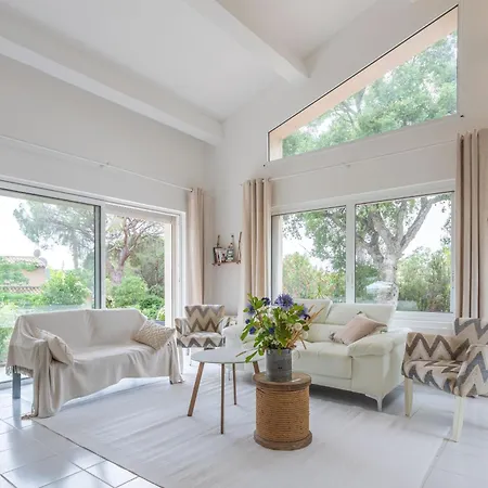 Osher * Saint-Raphael (Var)