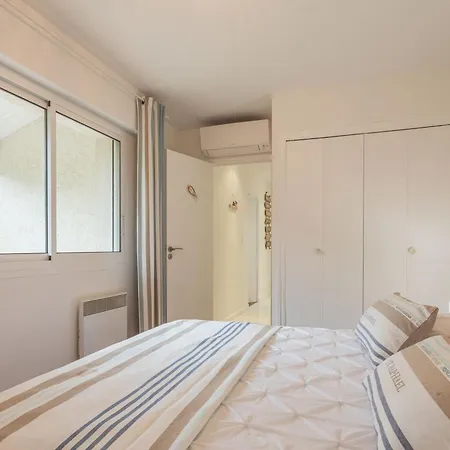 Osher Saint-Raphael (Var)